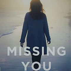 Missing You >>> Work In Progress Mixdown 1