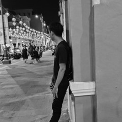 Tukang Steel (MIXTAPE 2025) #Req Zrii - [ Riyan Sipayung ]