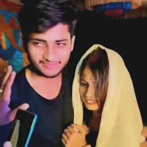 http 21+ Download paro aarti btswiki com viral video full link original