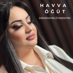 Zarardayım Ziyandayım