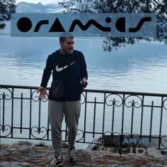 ORAMICS 166: AM Hi