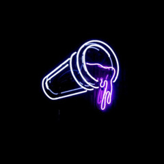 PURPLE PUNCHES ( BO3 x STEEZO x HONCHO )