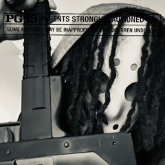 keep it 4 hunnid (ncxtzxstv)