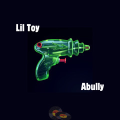 LilToy - C# min - 100 | Big Shaggy x Hatam type beat | Detroit x NewWave type beat