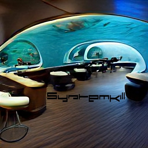 Stream Lounge by Systemkill | Listen online for free on SoundCloud