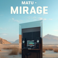 Matu | Mirage