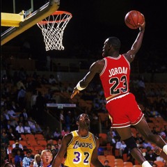 rackchaser  wining team ft l3