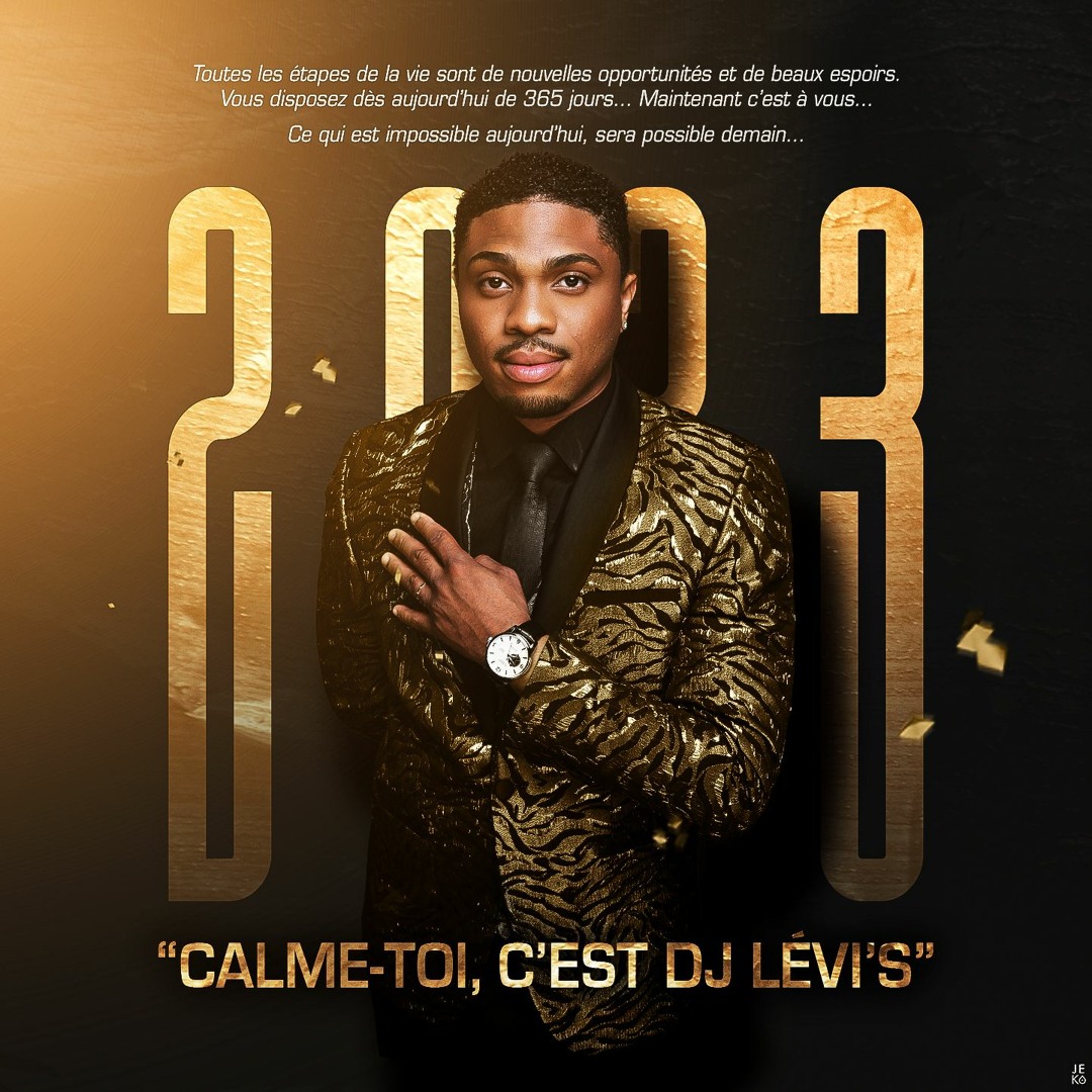 Stream DJ Lévi'S- IRREVERSIBLE_MIXTAPE_110QT by lévis_dj | Listen ...