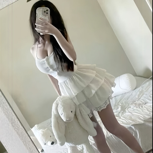 Hẹn Hò Nhưng Không Yêu - Thazh x Đông Remix