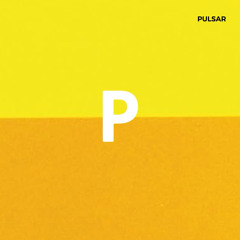 Pulsar (Tributo a Gustavo Cerati)