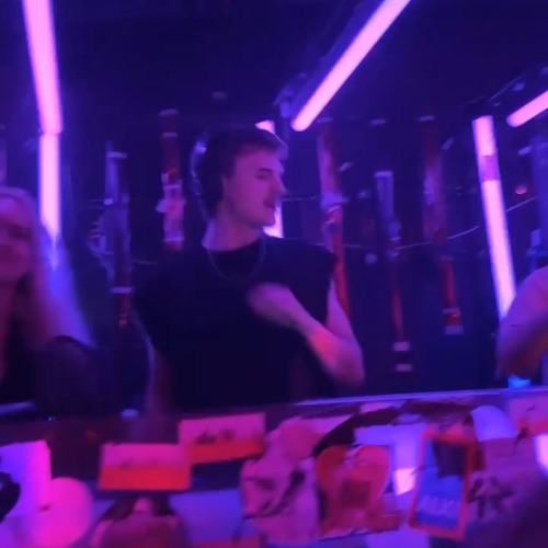 Molar-Rouge Set @KurtundKomisch