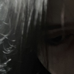 Scars - Novulent (LUX COVER!!!)