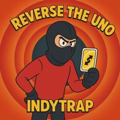 REVERSE THE UNO