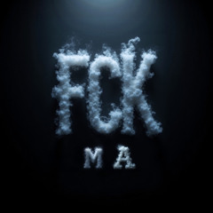 Heaven Sam - Fck MA (DIVIN REMIX) Extended