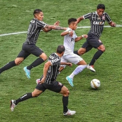 GxldRich x 6ixhunn1d x 223Loyal & RichTheSosa - Não Fico Parado🏃‍♂️💨