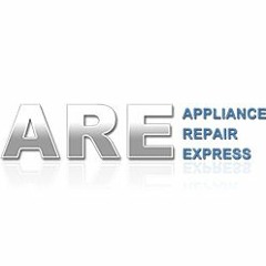 Washing Machine Repair in Birmingham
