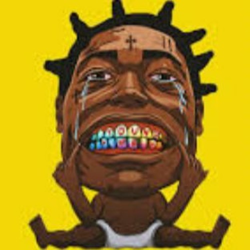 Rap Mix #33- Str8 Fiyahh