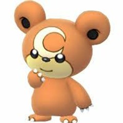 everydays another day of all this fucking pain [prod.masno]