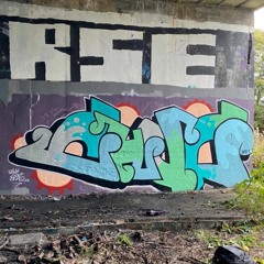 MC Chufsy - DJ Karl O DEE