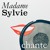 Artwork for MadameSylvie - L'Endormeur