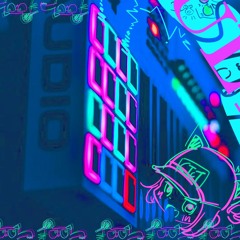 CT - Proto Cat Smash