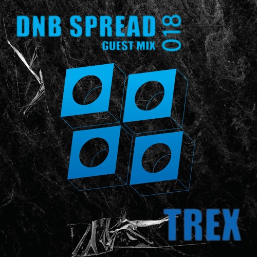 2023/24 DNB rollers