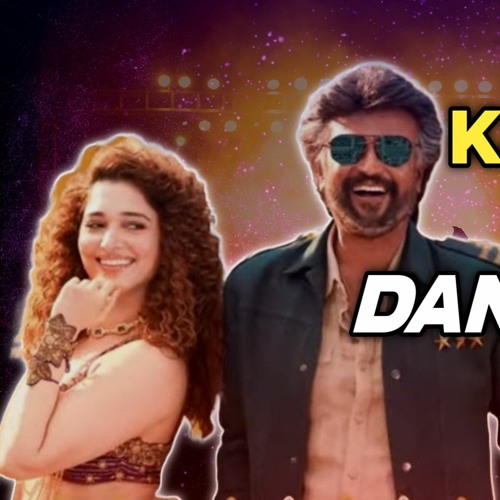 tamil dj songs remix 2023 bass boosted