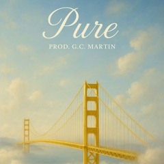 Pure Prod G.C. Martin