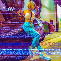 FDS BEAT What the Actual phonk.wav