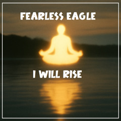 I Will Rise (feat. ITSSK_CEEE)