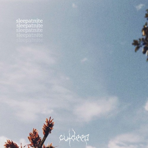 sleepatnite w/ casperrr (5head & splashgang)