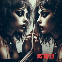 Distorted