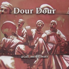 DOUR DOUR