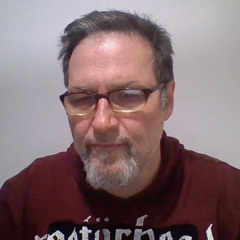 21.09.2024 Кой печели в Щатите? Контракоментар с Петър Якимов