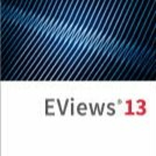 Stream Download EViews 12 Student Version Lite for Free A Guide for Stream Download EViews 12 Student Version Lite for Free A Guide for