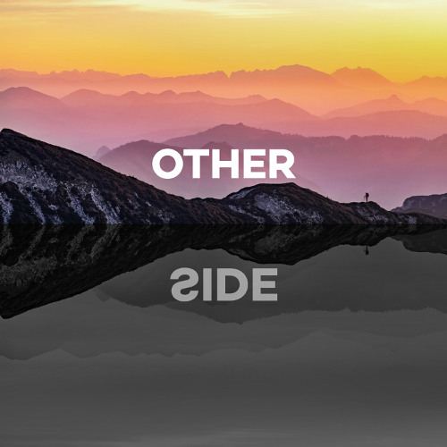 Syn Cole - Other Side [out now]