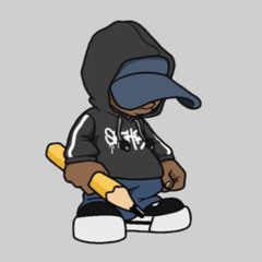 pain is love ft. cannon