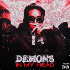 🦾🔥🔥🔥🔥🔥😈