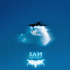 Ramy x Northy - 5Am