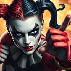 StirCrazy SlapHappy  180bpm [rave/hard-tekk]
