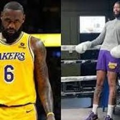 WATCH !! SHANNON SHARPE TWITTER