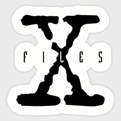 X-Files Dubz 666 Mix