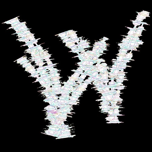 Lous And The Yakuza Mon Ami Wes Wunder Lo Rent Club Remix By Weswunder