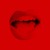 Artwork for ET SI TU N'EXISTAIS PAS (Joe Dassin cover)