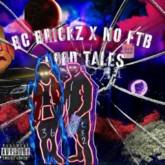 Bc Brickz No Ftb Hood Tales
