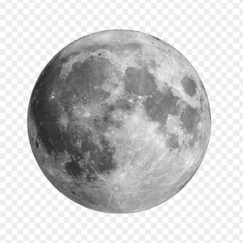 hello! moon.. ⋆ ☾⁺ (+baski)