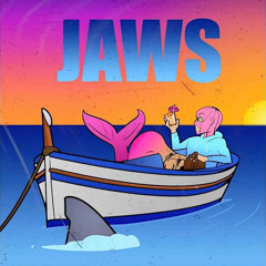 Jaws