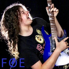 Keep Your Opinions To Yourself