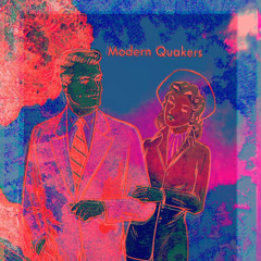 Green Eyes On Acid Cha Cha - Slowed Reverb