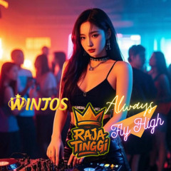 Best Trance 2025 Mixtape fly and halu VOL.57